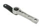 Variklio Atrama 1K0199855AK B12266 VW Audi Seat Skoda Borsehung
