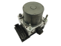 Abs Siurblys Fiat Panda 46802215 0265231312 0265800306 67202