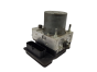Abs Siurblys PSA 9661887180 0265235237 0265950636 Bosch 4233