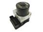 Abs Siurblys Citroen C5 9657061080 10.0960-1140.3 MK60 ATE 65054