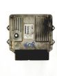Valdymo Blokas Fiat 55186608 MJD6JF.P3 Magneti Marelli 19798