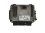 Valdymo Blokas PSA 0281012468 9663268380 9653958980 Bosch 24646