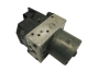 Abs Siurblys Ford Mondeo 1S71-2M110-AE 0265800007 0265222015 65769