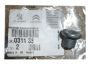 Alyvos išleidimo kaištis Naujas Originalus 031138 0311.38 Citroen Peugeot