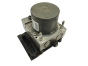 Abs Siurblys Fiat Grande Punto 51787092 0265234512 0265950620 67848