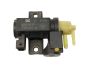 Elektromagnetinis Vožtuvas 8200790180 7.01814.05 Renault 1.6 2.3 DCI