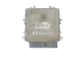 Valdymo Blokas Volvo 30729826A 0281012103 Bosch 37979