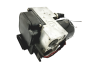 Abs Siurblys Mercedes A W168 A0044310912 0265202461 Bosch 37056