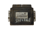 Valdymo Blokas 5WY5442E 96417301 D42 1BDI NZ Chevrolet 15392
