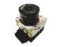 Abs Siurblys Peugeot 206 9632539480 10.0948-1108.3 Ate 35258