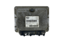 Valdymo Blokas IAW4AF.P2 46817813 61600.625.01 Fiat Magneti Marelli 47661