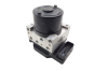 Abs Siurblys Chevrolet Kalos Aveo 96470261 96470254 Mando 1772