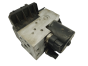 Abs Siurblys ESP Mercedes W168 A0044310912 0265202461 Bosch 63324