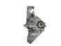 Variklio tvirtinimas 7700103017 1.6 16 K4M Renault Megane