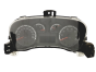 Spidometras Fiat Panda 51871026 503005311702 29325