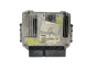 Valdymo Blokas 0281013137 55204660 Alfa Romeo Bosch 57042