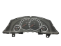 Spidometras Opel Meriva 13214771LP 110080162039 43412