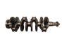 Alkūninis Velenas 849 0501K6 1,6 hdi 16v Citroen Peugeot Ford Volvo 4779