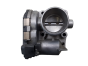 Droselio sklendė Fiat Lancia 0280750042 1.2B Bosch 2762