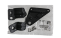 Remonto komplektas Originalus 9828393680 Citroen