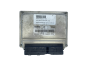 Valdymo Blokas 0281011434 8973539742 37820PLZE10 Honda Bosch 63660