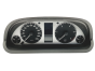 Spidometras Mercedes B W245 1031098110 1031098101 29779