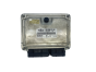 Valdymo Blokas 038906019EH 0281010558 Volkswagen Bosch 62760