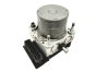 Abs Siurblys Fiat Punto 46836768 0265800315 0265231331 60136