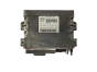 Valdymo Blokas 46456322 IAW8F.5T 61600.218.11 Fiat Magneti Marelli
