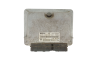 Valdymo Blokas 24417167PB 0281010267 Opel Bosch 46194