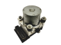 Abs Siurblys PSA Berlingo Partner 9655045780 0265800415 Bosch 42781