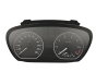 Tachometras BMW 1 E87 9166813-02 1024932-85 32095