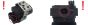Abs Siurblys Nissan Almera Tino 476604U102 0273004505 0265216787 1156
