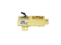 Valdymo bloko modulis 91940-3X070 B16 Hyundai 32011