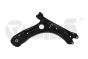 Svirtis Priekis Dešinė 561407152A 44071706301 Volkswagen Vika