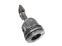 Savienotājstienis Virzuļa virzule 0628R1 060390 2.0 16v HDi RHR TDCi Citroen Peugeot Ford Volvo