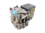 Abs Siurblys Opel Omega 0265200041 Bosch