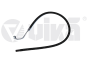 Vairo stiprintuvo žarna Vai Audi A8 4E1422891Q 44221772801 Vika