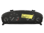Tachometras Peugeot 406 9630372780 110008882002 30649