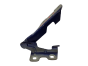 Variklio Gaubto Lankstas Dešinė 8200715439 7700842681 Renault Clio 2 11601