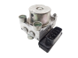 Abs Siurblys Daihatsu Cuore 44510-B2010 Sumitomo 1976