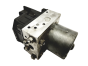 Abs Siurblys Alfa Romeo 147 46840264 0265800013 Bosch 42777