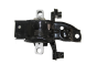 Pavarų Dėžės Atrama 6RF199555E 41991169801 VW Skoda Vika