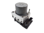 Abs Siurblys Fiat Grande Punto 55700423 0265800421 0265231535 Bosch 2163