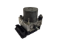 Abs Siurblys Fiat Idea 51761005 0265800495 0265231672 6408