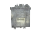 Valdymo Blokas 0281001810 7700110646 7700107088 Renault Bosch 63112