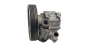 Vairo Stiprintuvo Siurblys 9647983580 7692955188 ZF C8 807 Citroen Peugeot