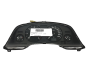 Spidometras Opel Zafira A 24419561HU 110080069003 57567