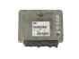 Valdymo Blokas IAW4AF.P2 46817813 Fiat Magneti Marelli 37643