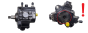 Įpurškimo Siurblys 55571005 0445010193 Bosch Opel 2.0 CDTI 74